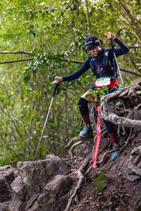 BIB: 
                            <button type="button" onclick="openModal(22202250)" class="btn btn-primary btn-sm float-right btn-popup" data-toggle="modal" data-target=".modal-high-quality">
                        <i class="fas fa-shopping-cart"></i> Add to Cart
                    </button>
                                            <button type="button" onclick="isThisMe(22202250, true)" class="btn btn-success btn-sm float-right btn-popup btn-isme hidden" data-toggle="tooltip" data-placement="bottom" title="นี่คือรูปของคุณใช่ไหม คลิกที่นี่เพื่อเอาเข้าอัลบั้ม">
                        <i class="fas fa-plus"></i> Add to album
                    </button>
                    <button type="button" onclick="isThisMe(22202250, false)" class="btn btn-warning btn-sm float-right btn-popup btn-isnotme hidden">
                        <i class="fas fa-ban"></i> Remove from album
                    </button>